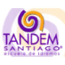 Tandem Santiago