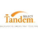 tandemselect.com