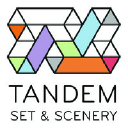 tandemsetandscenery.com