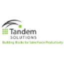 tandemsfa.com