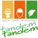 tandemsl.com