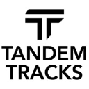 tandemtracks.com