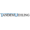 tandemuehling.com.au