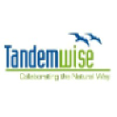 tandemwise.com