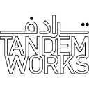 tandemworks.org