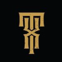 Tandem X Visuals logo