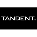 tandent.com