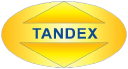 tandex-chemicals.com