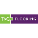 tandgflooring.com