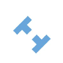 T&H Consulting International KFT