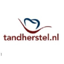tandherstel.nl