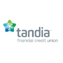 Tandia Financial Credit Union