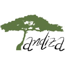 tandizazambiafinance.com