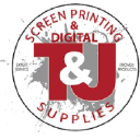 T and J Printing Supply