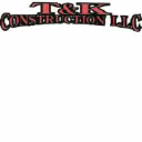 tandkconstruction.com