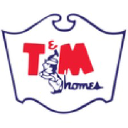 T&M Building Co.