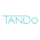 tando.org