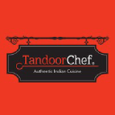 tandoorchef.com