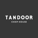 tandoorchophouse.com