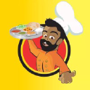Tandoori Curry
