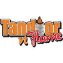 Tandoor N Flame
