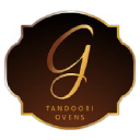 tandoors.com