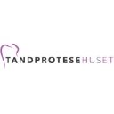 tandprotesehuset.dk