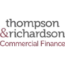 tandrcommercialfinance.co.uk
