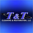 T & T Cleaning & Restoration LLC