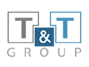 tandtgroup.in