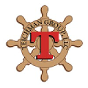 t&t group