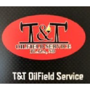 tandtoilfieldservice.com