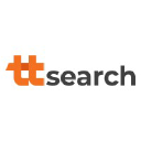 tandtsearch.co.uk