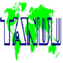 tandu.co.il