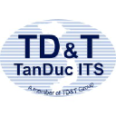 tanducits.com