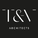 tandvarchitects.com