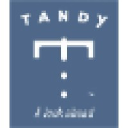 tandybrands.com