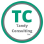 Tandy Consulting logo