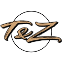 T&Z Interior And Exterior Painting Contractors