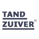 tandzuiver.nl