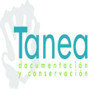 tanea-arqueologia.com