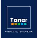 taner.com.my