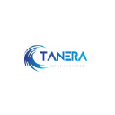 taneratransport.com