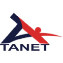 tanet.com