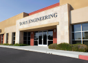 Taney Engineering Inc