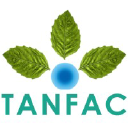 tanfac.com