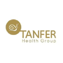 tanfer.com.tr