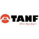 tanfghana.org