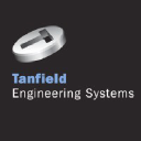 tanfieldengineeringsystems.com