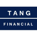 tang.financial